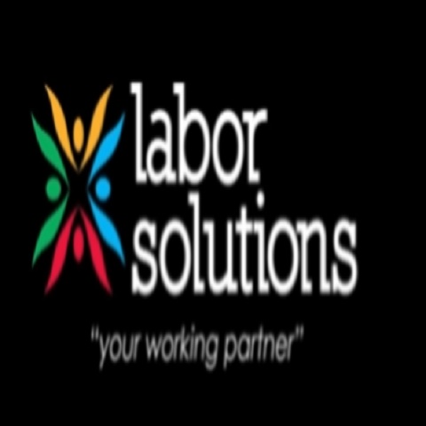 Labor Solutions